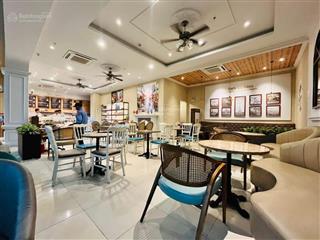 Cho thuê nhà mặt phố bán đảo linh đàm  tổng dt 350m2, mặt tiền 12m, giá thuê 6x, mọi mô hình