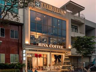 Cho thuê nhà mặt phố giang văn minh dt 150m2x2t, mt 10m giá hợp lý đoạn đẹp, toàn thương hiệu lớn