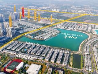 Độc quyền quỹ căn 2pn+1 toà u38, u38a (l1, l2, l3) từ 4.2xx tỷ masteri lakeside ck cao tháng 8