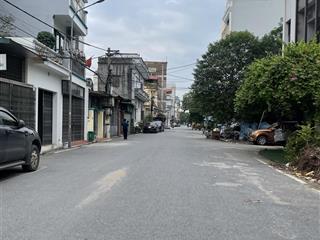 3 tầng lô góc  trung tâm an khánh  mặt phố ô tô tránh  kinh doanh sầm uất mặt tiền khủng