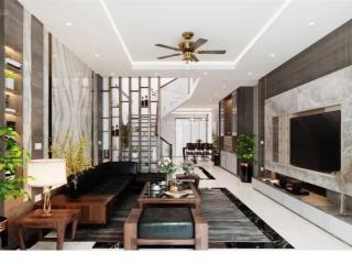 Hiếm! nhà đẹp an khánh  ô tô đỗ cửa  tránh đỗ 10m  sát trường chợ