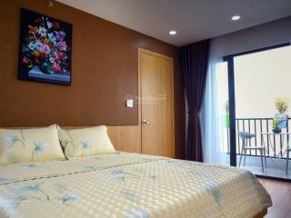 Nguyễn văn đậu  bình thạnh  100m2  ngang 8m  2 tầng  8.x tỷ