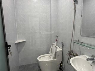 Bán gấp nhà lái thiêu thuận an 1,45t/80m2, 2pn. shr. đang cho thuê 7 tr/tháng