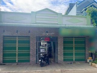 Bán gấp dãy trọ bến cát 1,25t/300m2.12p.shr.đang cho thuê 18tr/tháng
