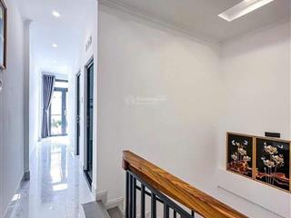 Bán gấp nhà đông hiệp dĩ an 1,95t/80m2. shr. đang cho thuê 7tr/tháng