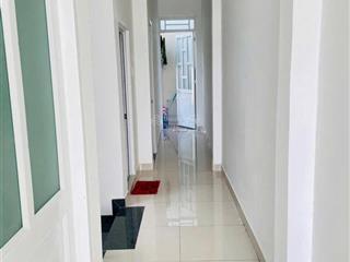 Bán gấp nhà tân thới nhất quận 12 2,05t/80m2. shr. nhà đang cho thuê 7tr/tháng