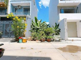 Bán gấp đất dĩ an 1,45t/100m2. shr. hợp đầu tư tích sản xây dựng cho thuê