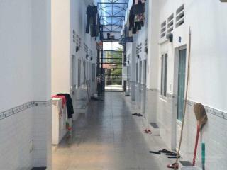 Cần tiền bán dãy trọ thới hoà bến cát 1,45t/300m2. 10p đang cho thuê 10tr/tháng