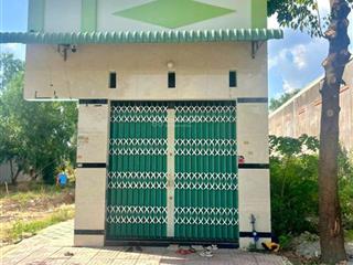 Cần tiền bán dãy trọ lai uyên, bàu bàng 1,050t/150m2. 5p shr. mtđ 6m. đang cho thuê