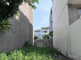 Bán gấp đất vĩnh phú 100m2 1,45 tỷ.shr.hợp đầu tư tích sản xây trọ cho thuê
