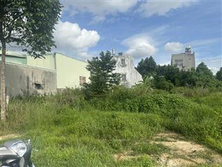 Bán đất lai uyên, bàu bàng, 680tr/500m2. shr. thích hợp đầu tư xây trọ cho thuê kho xưởng