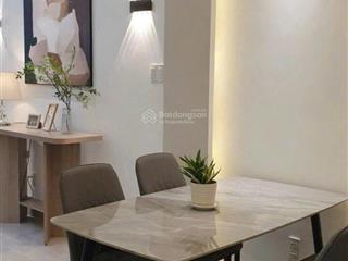 Bán gấp nhà gò vấp 12 tỷ 100m2 mặt tiền kinh doanh được.đang cho thuê 40tr/tháng