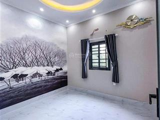 Bán gấp nhà bình thạnh 9,5 tỷ 80m2 mặt tiền kinh doanh được.đang cho thuê 40tr/tháng