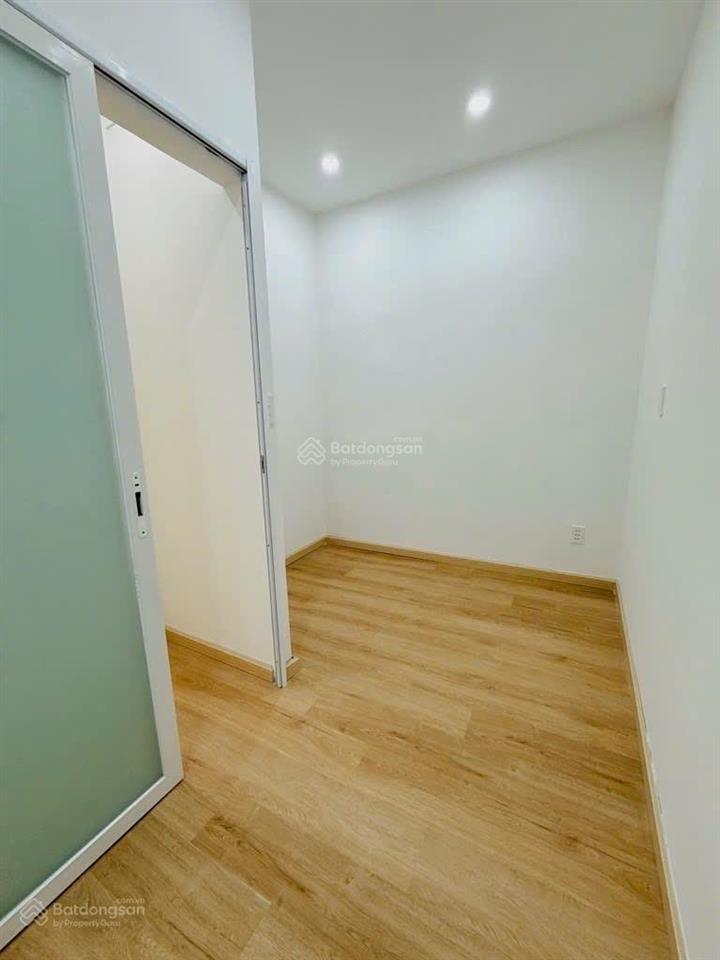 Cần tiền gấp bán nhà tân thới hiệp q12 1,45 tỷ 80m2 1 trệt 1 lầu dâng cho thuê 10tr/tháng