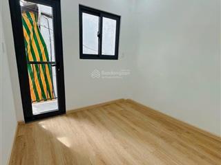 Cần tiền gấp bán nhà tân thới hiệp q12 1,45 tỷ 80m2 1 trệt 1 lầu dâng cho thuê 10tr/tháng