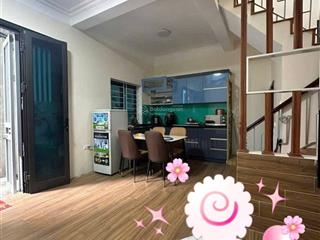 Nhà chính chủ ở vũ tông phan  4pn full nội thất  ô tô đỗ cửa tiện ích ngập tràn giá hơn 6 tỷ