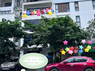 Liên kề hoàng thành, mỗ lao,dt 130m, trục chính 3 làn xe ô tô, kinh doanh sầm uất ngày đêm, giá tốt