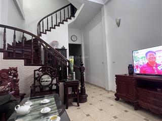 Nhà chính chủ 70m2, 6pn rộng, ở gần mặt phố quang trung, hà đông, ô tô vào nhà, giá rẻ nhất khu vực