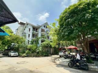 Nhà liền kề ở trung văn, vỉa hè, kinh doanh, 75m2, ở ngay, cho thuê văn phòng đẹp