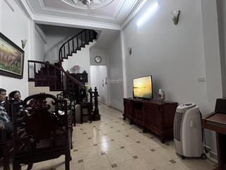 Nhà phân lô ở ngô thì nhậm, hà đông,70m, 6pn, gần chợ hà đông, giá rẻ nhất khu vực