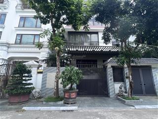 Liền kề kđt văn quán, hà đông, 110m2, 7 tầng thang máy, nhà đẹp ở ngay, cho thuê vp đỉnh