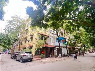 Cực hiếm! liền kề văn quán 79m nhà to 5 tầng, 7pn, vỉa hè ô tô tránh, gần hồ, giá chỉ 22.8 tỷ