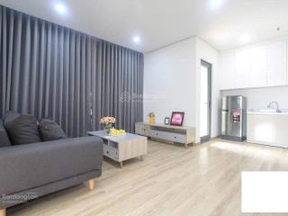 Chính chủ bán căn góc 3pn bonanza 23 duy tân, dt 92m2, pháp lý hđmb, full nội thất đẹp, giá 6.2 tỷ