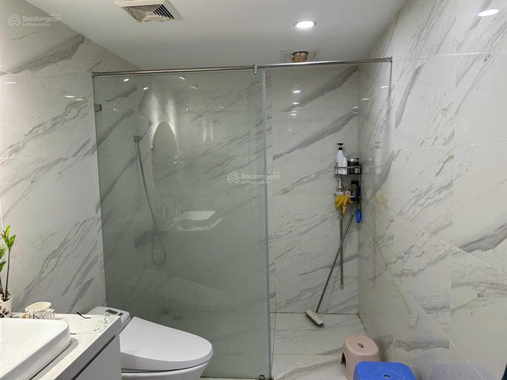 Chính chủ bán căn 2 ngủ mhdi ct5ct6 lê đức thọ, dt 72m2, sẵn sổ, nội thất nhập khẩu, giá 5.7 tỷ
