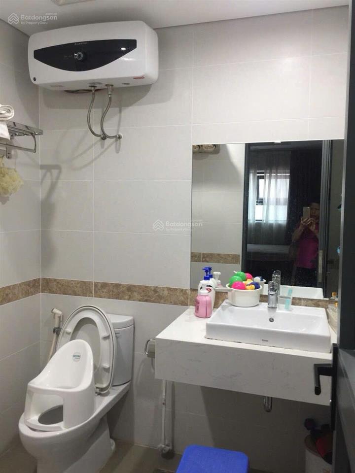 Chính chủ bán căn 2pn mỹ đình plaza 2 số 2 nguyễn hoàng, dt 70m, sẵn sổ, đủ nội thất, giá 6.6 tỷ