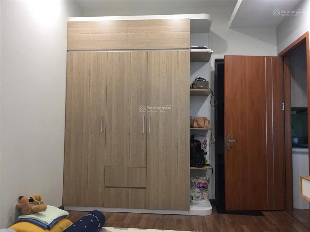 Chính chủ bán căn 2pn mỹ đình plaza 2 số 2 nguyễn hoàng, dt 70m, sẵn sổ, đủ nội thất, giá 6.6 tỷ
