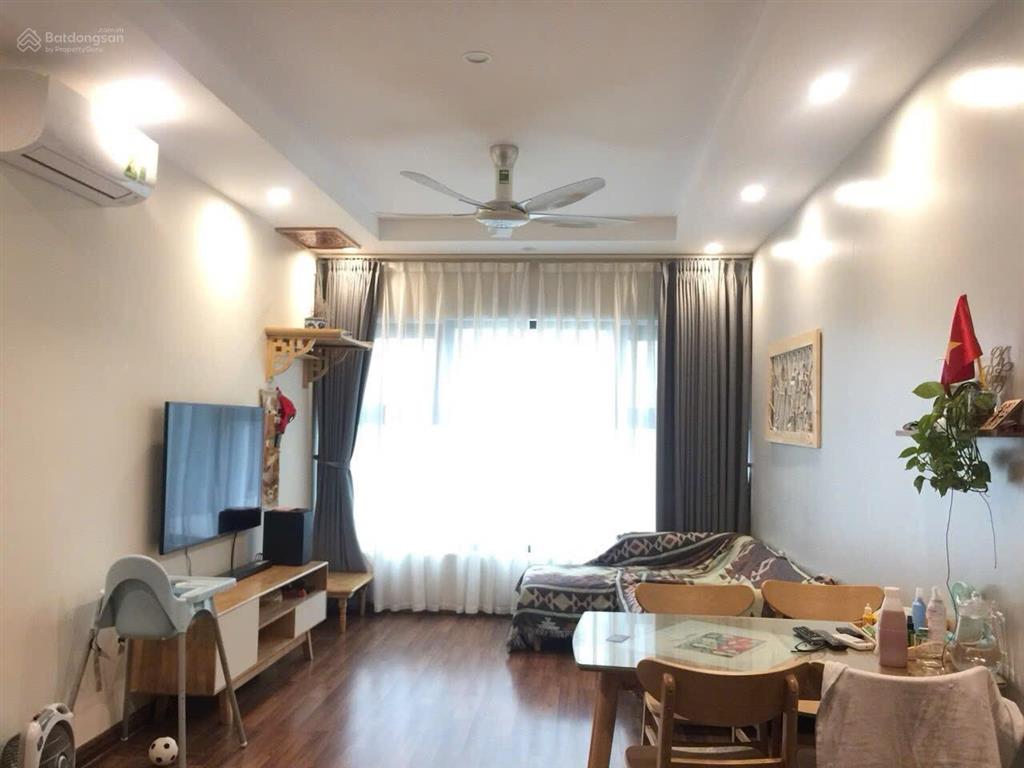 Chính chủ bán căn 2pn mỹ đình plaza 2 số 2 nguyễn hoàng, dt 70m, sẵn sổ, đủ nội thất, giá 6.6 tỷ
