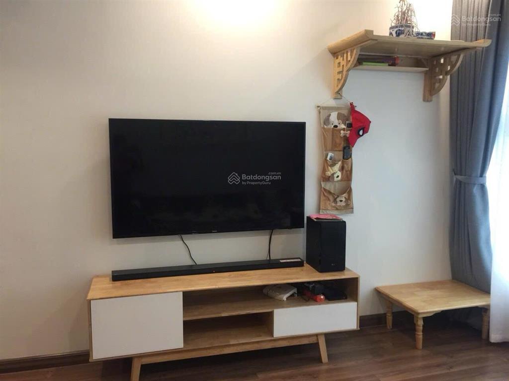 Chính chủ bán căn 2pn mỹ đình plaza 2 số 2 nguyễn hoàng, dt 70m, sẵn sổ, đủ nội thất, giá 6.6 tỷ