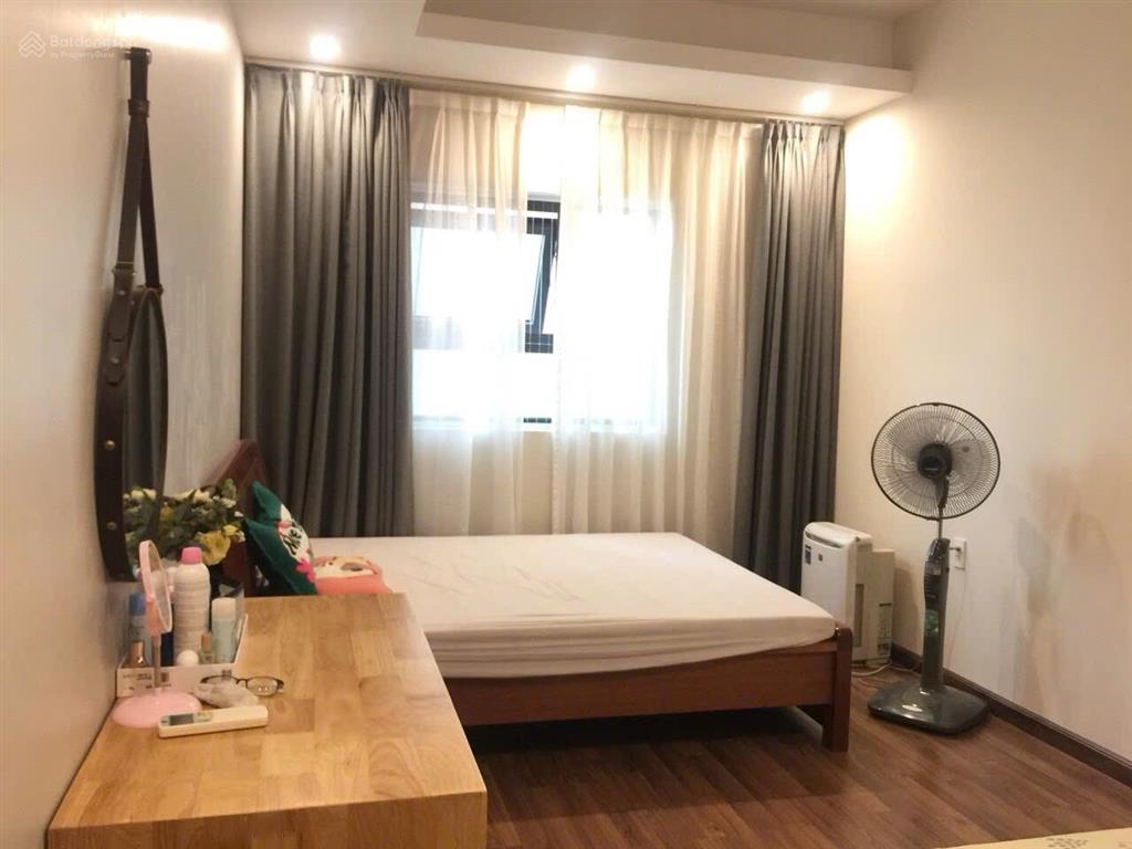 Chính chủ bán căn 2pn mỹ đình plaza 2 số 2 nguyễn hoàng, dt 70m, sẵn sổ, đủ nội thất, giá 6.6 tỷ