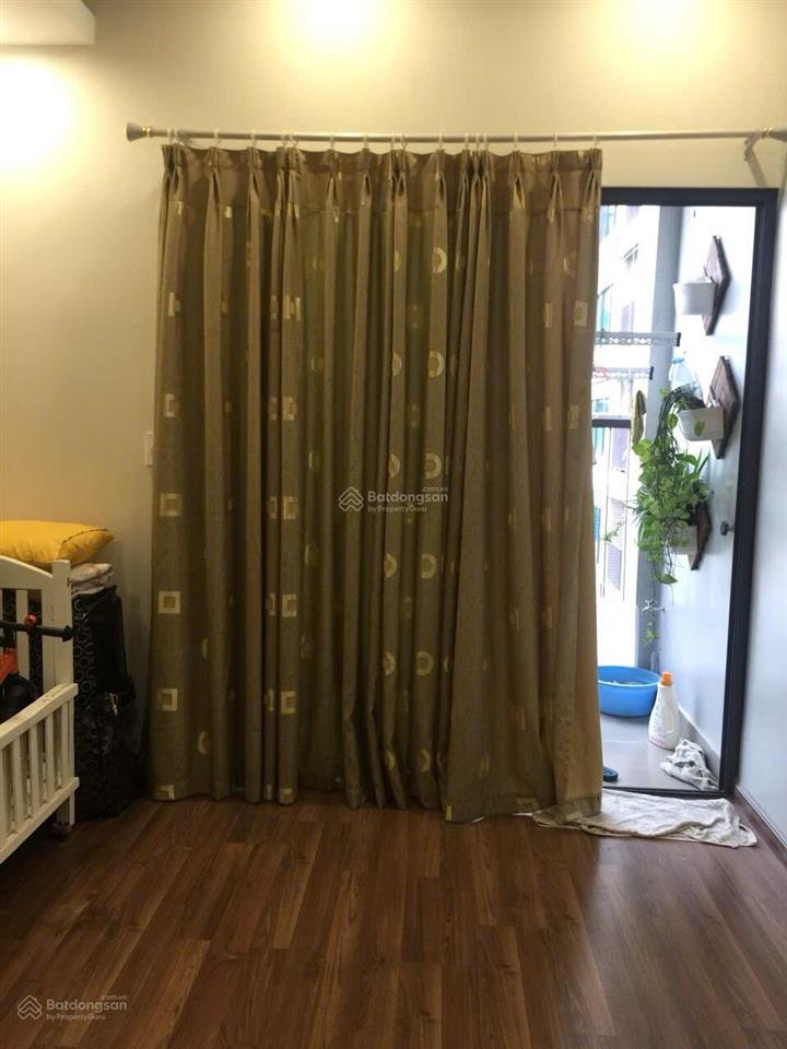 Chính chủ bán căn 2pn mỹ đình plaza 2 số 2 nguyễn hoàng, dt 70m, sẵn sổ, đủ nội thất, giá 6.6 tỷ