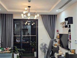 Chính chủ bán căn 2pn roman plaza tố hữu, dt 70m2, sẵn sổ, full nội thất, có slot ô tô, giá 5 tỷ