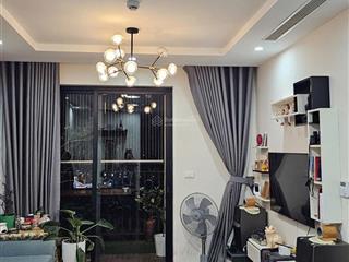 Chính chủ bán căn 2pn seasons avenue mỗ lao, dt 73m, sẵn sổ, full nội thất đẹp, giá 5.8 tỷ