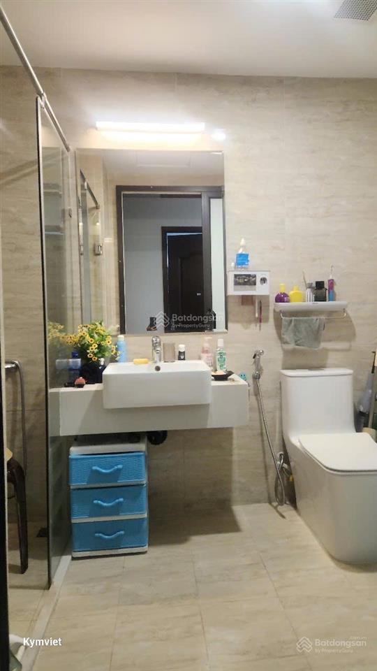 Chính chủ bán căn 2pn roman plaza tố hữu, dt 78m2, sẵn sổ, full nội thất, có slot ô tô, giá 6.7 tỷ