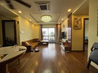 Chính chủ bán căn 3pn golden palm lê văn lương, dt 125m, sẵn sổ, full nội thất, có slot, giá 9.2 tỷ
