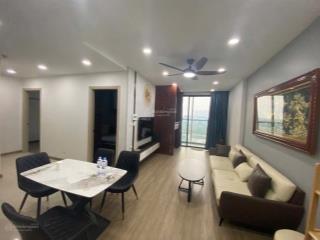 Chính chủ bán căn 2pn anland lakeview, dt 75m, sẵn sổ, full nội thất, view công viên, giá 5 tỷ