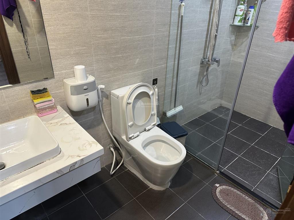 Chính chủ bán căn 2pn anland lakeview lê quang đạo, dt 75m2, sẵn sổ, full nội thất đẹp, giá 6 tỷ