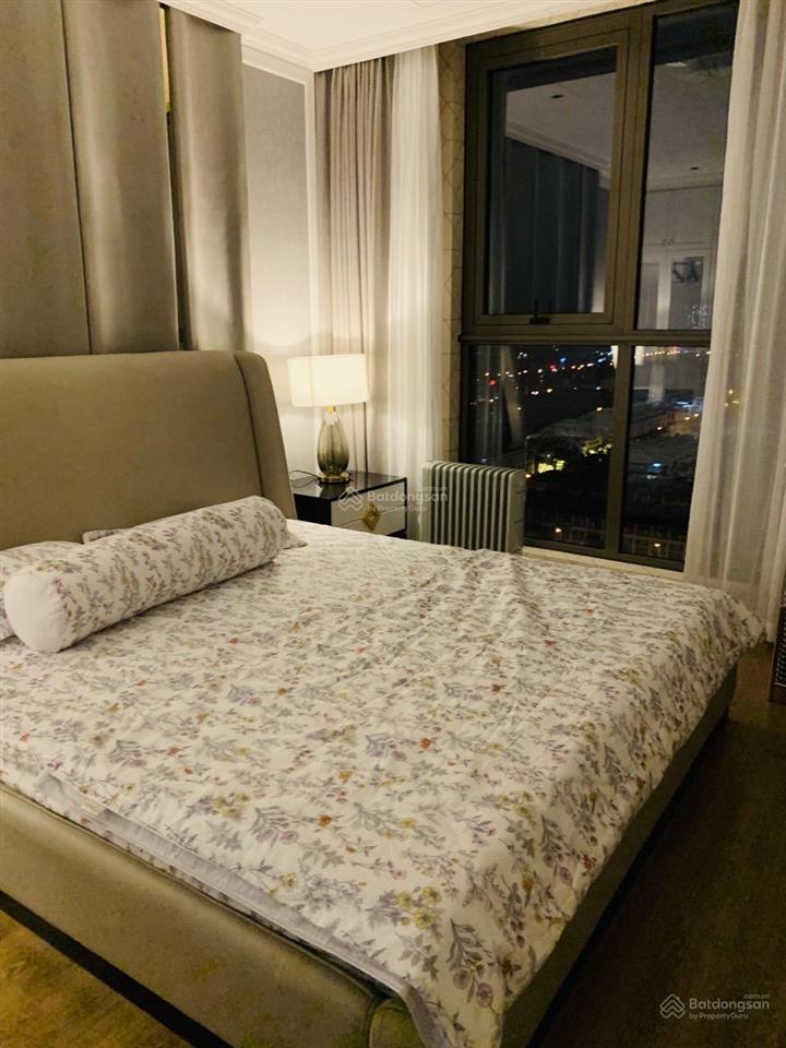 Chính chủ bán căn 2pn anland lakeview lê quang đạo, dt 75m2, sẵn sổ, full nội thất đẹp, giá 6 tỷ