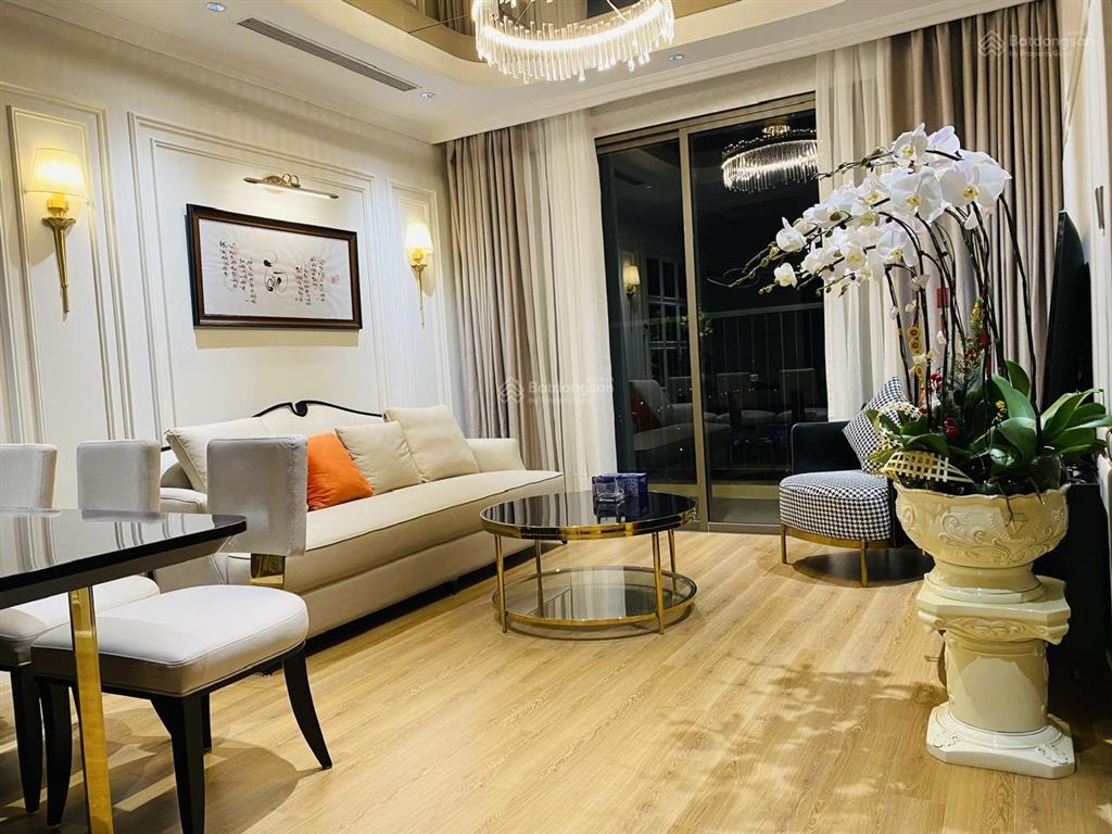 Chính chủ bán căn 2pn anland lakeview lê quang đạo, dt 75m2, sẵn sổ, full nội thất đẹp, giá 6 tỷ