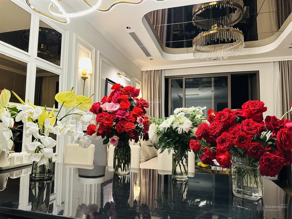 Chính chủ bán căn 2pn anland lakeview lê quang đạo, dt 75m2, sẵn sổ, full nội thất đẹp, giá 6 tỷ