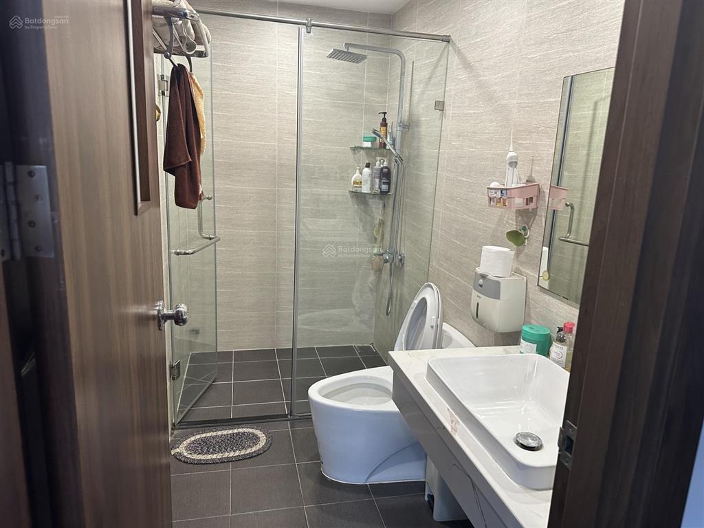 Chính chủ bán căn 2pn anland lakeview lê quang đạo, dt 75m2, sẵn sổ, full nội thất đẹp, giá 6 tỷ