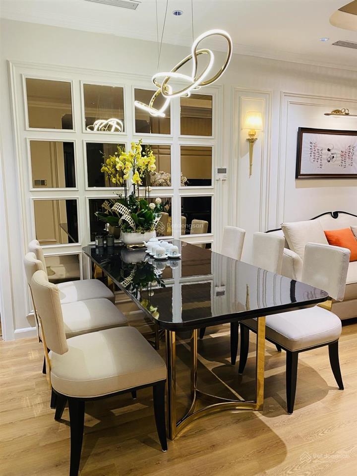 Chính chủ bán căn 2pn anland lakeview lê quang đạo, dt 75m2, sẵn sổ, full nội thất đẹp, giá 6 tỷ