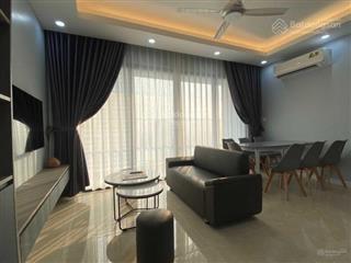 Chính chủ bán căn 2pn c37 bắc hà bộ công an, dt 84m2, sẵn sổ, full nội thất, giá 6.2 tỷ