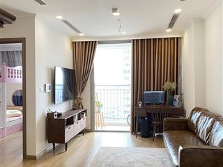 Chính chủ bán căn 3pn samsora premier hà đông, dt 82m, sẵn sổ, full nội thất đẹp, giá 6 tỷ