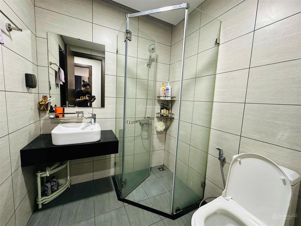 Chính chủ bán căn 2pn terra an hưng hà đông, dt 75m2, sẵn sổ, full nội thất nhập khẩu, giá 5.3 tỷ