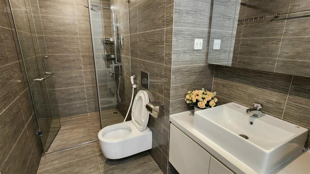 Chính chủ bán căn 4pn tsq euroland mỗ lao, dt 172m2, sẵn sổ, full nội thất đẹp, có slot, giá 11.5tỷ