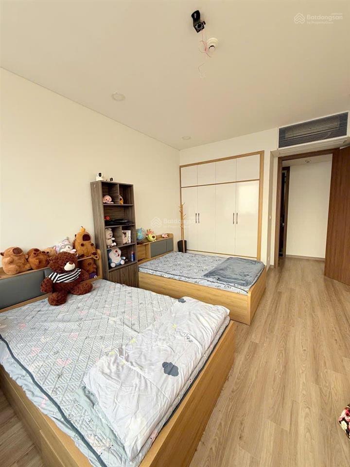 Chính chủ bán căn 4pn tsq euroland mỗ lao, dt 172m2, sẵn sổ, full nội thất đẹp, có slot, giá 11.5tỷ